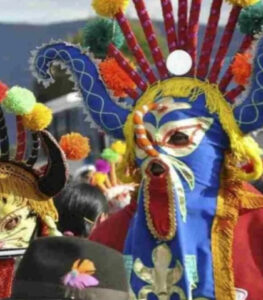 Inti-Raymi