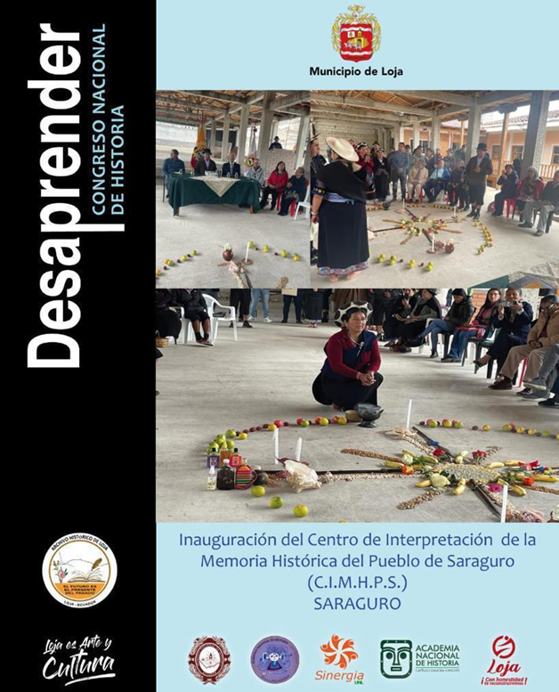 media (9)