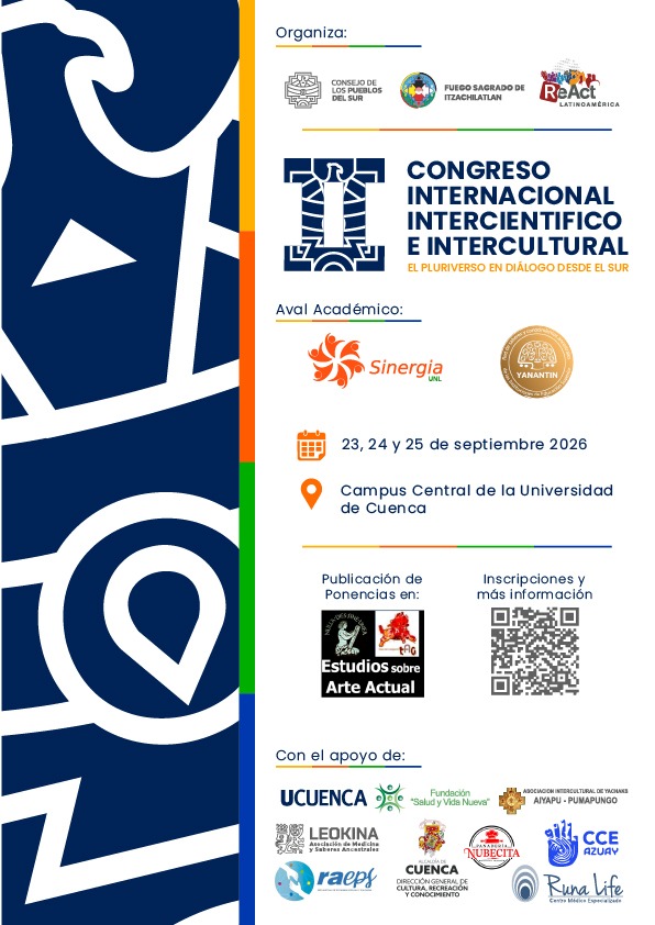 CongresoInternacionalInter